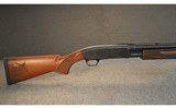 BROWNING ~ MODEL BPS ~ 12 GAUGE - 3 of 7