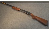 BROWNING ~ MODEL BPS ~ 12 GAUGE - 2 of 7