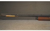 BROWNING ~ MODEL BPS ~ 12 GAUGE - 5 of 7