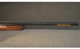 BROWNING ~ MODEL BPS ~ 12 GAUGE - 4 of 7