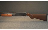 BROWNING ~ MODEL BPS ~ 12 GAUGE - 6 of 7