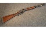 HENRY ~ HOO9 ~ .30-30 WINCHESTER - 1 of 6