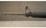 RUGER ~ AR 556 ~ 5.56 NATO - 5 of 6