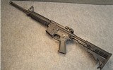 RUGER ~ AR 556 ~ 5.56 NATO - 2 of 6