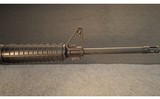RUGER ~ AR 556 ~ 5.56 NATO - 4 of 6