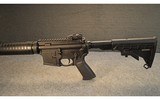 RUGER ~ AR 556 ~ 5.56 NATO - 6 of 6