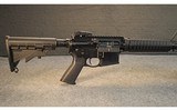 RUGER ~ AR 556 ~ 5.56 NATO - 3 of 6