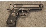 Beretta ~ 96 ~ .40 S&W - 2 of 4