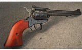 HERITAGE ~ ROUGH RIDER ~ .22 CAL - 3 of 4
