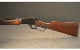 MARLIN ~ MODEL 1894 ~ .357 MAGNUM - 6 of 6