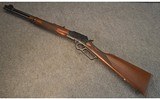 MARLIN ~ MODEL 1894 ~ .357 MAGNUM - 2 of 6