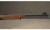 MARLIN ~ MODEL 1894 ~ .357 MAGNUM - 4 of 6