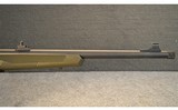 SAVAGE~ 110 ~ .308 WINCHESTER - 4 of 6