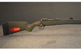 SAVAGE~ 110 ~ .308 WINCHESTER - 3 of 6