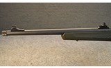SAVAGE~ 110 ~ .308 WINCHESTER - 5 of 6