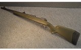 SAVAGE~ 110 ~ .308 WINCHESTER - 2 of 6