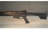 TYPHOON DEFENSE IND. ~ XII ~ 12 GAUGE - 6 of 6