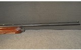 REMINGTON ~ MODEL 870 LW ~ 20 GAUGE - 3 of 6