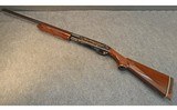 REMINGTON ~ MODEL 870 LW ~ 20 GAUGE - 2 of 6