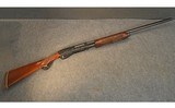 REMINGTON ~ MODEL 870 LW ~ 20 GAUGE - 1 of 6