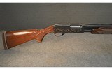 REMINGTON ~ MODEL 870 LW ~ 20 GAUGE - 4 of 6