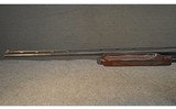 REMINGTON ~ MODEL 870 LW ~ 20 GAUGE - 5 of 6