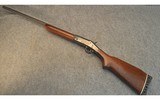 HARRINGTON & RICHARDSON ~ GREENWING SPECIAL ~ 20 GAUGE - 2 of 6