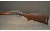 HARRINGTON & RICHARDSON ~ GREENWING SPECIAL ~ 20 GAUGE - 6 of 6