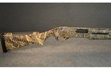 BENELLI ~ SUPER NOVA ~ 12 GAUGE - 3 of 6