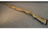 BENELLI ~ SUPER NOVA ~ 12 GAUGE - 2 of 6