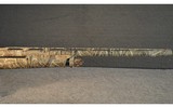 BENELLI ~ SUPER NOVA ~ 12 GAUGE - 4 of 6