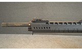 TYPHOON DEFENSE IND. ~ XII ~ 12 GAUGE - 5 of 6