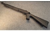 CHARLES DALY ~ MODEL 301 ~ 12 GAUGE - 2 of 6