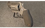 TAURUS ~ THE JUDGE PUBLIC DEFENDER ~ .45 LC/.410 GAUGE - 4 of 4