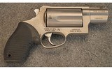 TAURUS ~ THE JUDGE PUBLIC DEFENDER ~ .45 LC/.410 GAUGE - 1 of 4