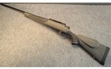 WEATHERBY ~ VANGUARD ~ .300 WINCHESTER MAGNUM - 2 of 6