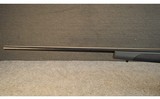 WEATHERBY ~ VANGUARD ~ .300 WINCHESTER MAGNUM - 5 of 6