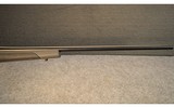 WEATHERBY ~ VANGUARD ~ .300 WINCHESTER MAGNUM - 4 of 6