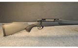 WEATHERBY ~ VANGUARD ~ .300 WINCHESTER MAGNUM - 3 of 6