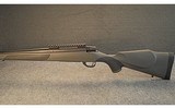 WEATHERBY ~ VANGUARD ~ .300 WINCHESTER MAGNUM - 6 of 6