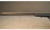 SAVAGE ~ MODEL 10 ~ .308 WINCHESTER - 5 of 6