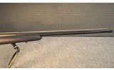 SAVAGE ~ MODEL 10 ~ .308 WINCHESTER - 4 of 6