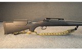 SAVAGE ~ MODEL 10 ~ .308 WINCHESTER - 3 of 6