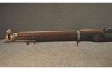 ENFIELD ~ STHLE III ~ .303 BRITISH - 5 of 6