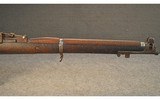 ENFIELD ~ STHLE III ~ .303 BRITISH - 4 of 6