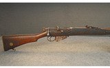 ENFIELD ~ STHLE III ~ .303 BRITISH - 3 of 6