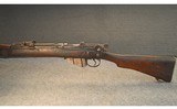ENFIELD ~ STHLE III ~ .303 BRITISH - 6 of 6