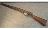 ENFIELD ~ STHLE III ~ .303 BRITISH - 2 of 6