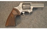 TAURUS ARMAS ~ MODEL 856 ~ .38 SPECIAL - 1 of 4