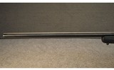 THOMPSON CENTER ~ ENCORE PRO HUNTER ~ .223 REMINGTON - 5 of 6
